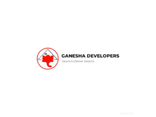 Ganesha Developer's Exquisite Flats in Durgapur - Your Dream Home Awaits!