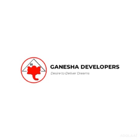 ganesha-developers-exquisite-flats-in-durgapur-your-dream-home-awaits-big-0