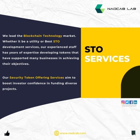 top-blockchain-sftware-development-company-in-india-big-0
