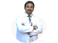 best-orthopedic-doctor-in-noida-small-0