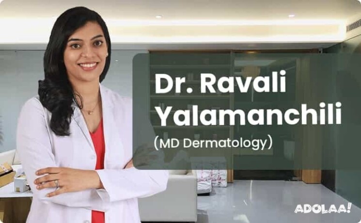 dermatologist-in-hyderabad-big-0