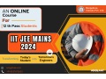 best-coaching-institute-for-iit-jeeengineering-in-delhi-online-offline-small-0