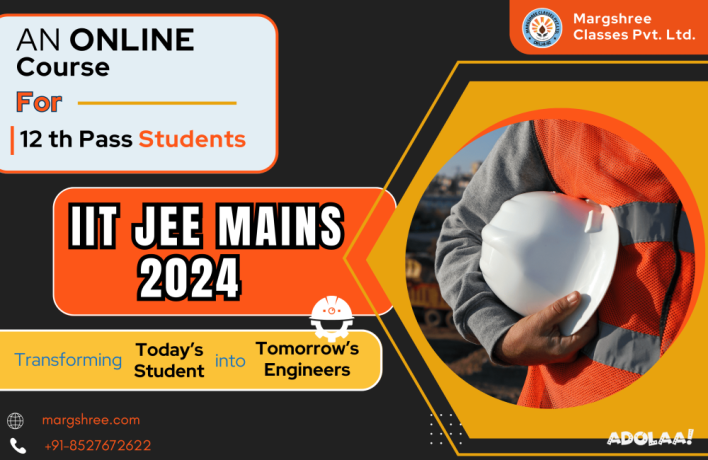 best-coaching-institute-for-iit-jeeengineering-in-delhi-online-offline-big-0