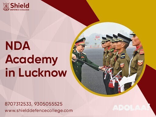nda-academy-in-lucknow-big-0