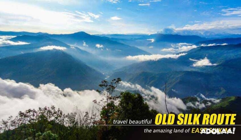 book-silk-route-package-tour-from-kolkata-with-naturewings-big-2