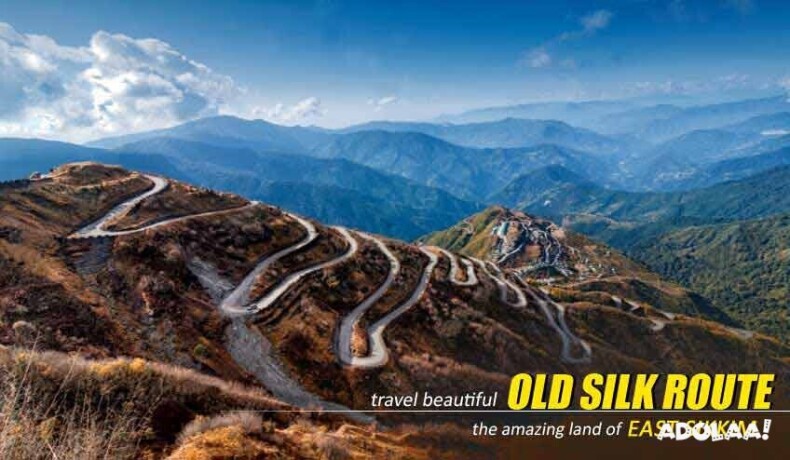 book-silk-route-package-tour-from-kolkata-with-naturewings-big-3