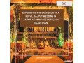 experience-the-grandeur-of-a-royal-rajput-wedding-in-jaipur-at-heritage-hotels-in-rajasthan-small-0