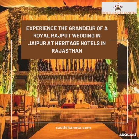 experience-the-grandeur-of-a-royal-rajput-wedding-in-jaipur-at-heritage-hotels-in-rajasthan-big-0