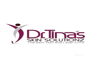 Best Acne Treatment at Dr.Tina's Skin Solutionz in Bangalore