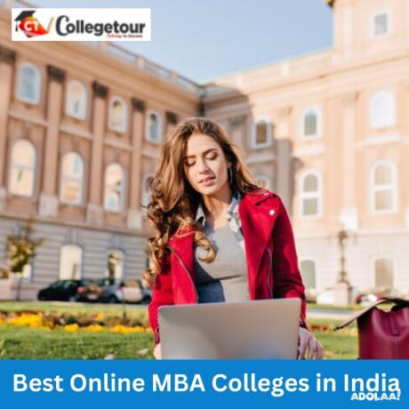 best-online-mba-colleges-in-india-big-0