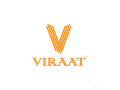 viraat-industries-small-0