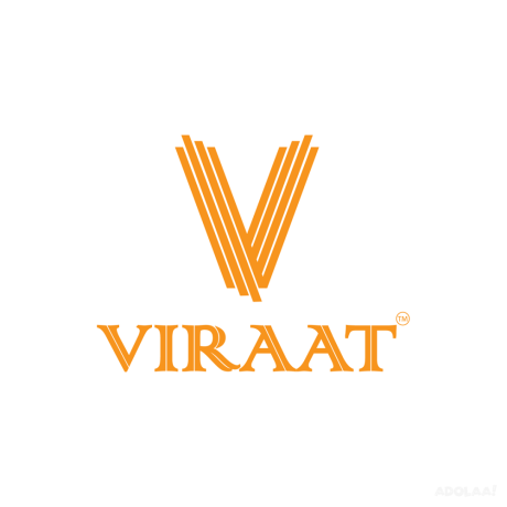 viraat-industries-big-0