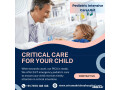 pediatric-icu-in-coimbatore-pediatric-intensive-care-doctor-in-coimbatore-small-0