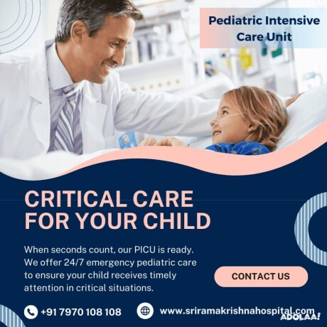 pediatric-icu-in-coimbatore-pediatric-intensive-care-doctor-in-coimbatore-big-0