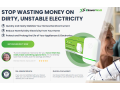 last-finishes-of-the-esaver-watt-power-saver-audit-small-0