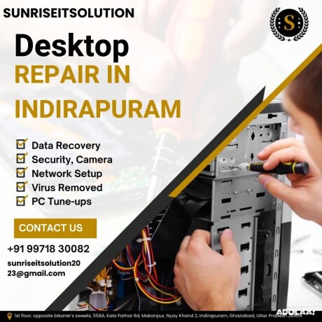 desktop-repair-in-indirapuram-big-0