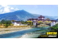 book-5n6d-bhutan-package-tour-from-delhi-with-naturewings-small-1