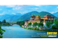 book-5n6d-bhutan-package-tour-from-delhi-with-naturewings-small-3