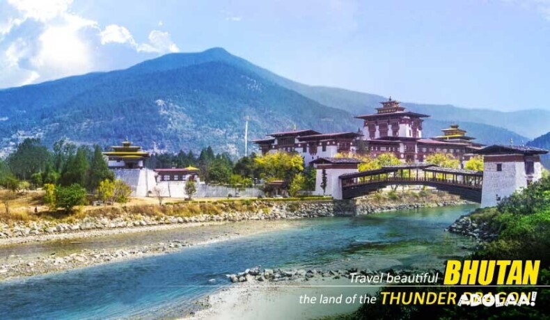 book-5n6d-bhutan-package-tour-from-delhi-with-naturewings-big-1