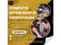 computer-repair-shop-in-indirapuram-small-0