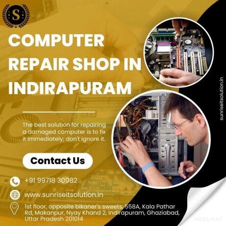 computer-repair-shop-in-indirapuram-big-0