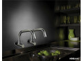 ark-kitchen-sanitary-fittings-elevate-your-culinary-haven-small-0