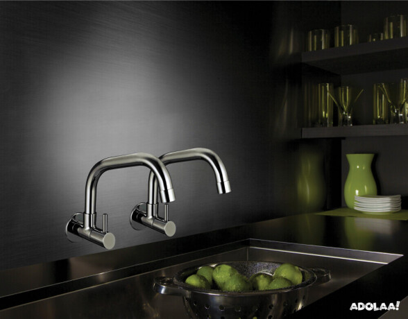 ark-kitchen-sanitary-fittings-elevate-your-culinary-haven-big-0