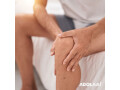restoring-stability-acl-injuries-treatment-at-jointefforts-gurgaon-small-0