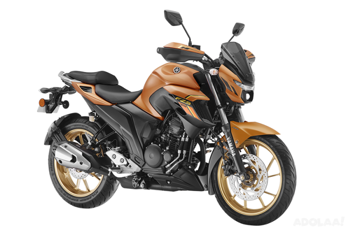 yamaha-fzs-25-on-road-price-in-mysore-call-at-91-8867914599-big-0