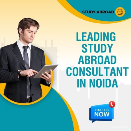 leading-study-abroad-consultant-in-noida-big-0