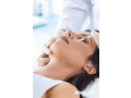 laser-hair-removal-in-hyderabad-small-0