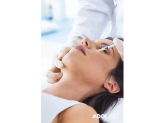 Laser hair removal in hyderabad