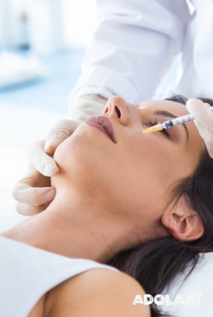 laser-hair-removal-in-hyderabad-big-0
