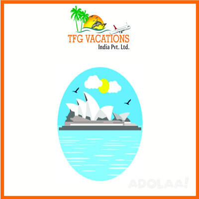 2-nights-3-days-3-days-tour-to-chhindwara-big-0