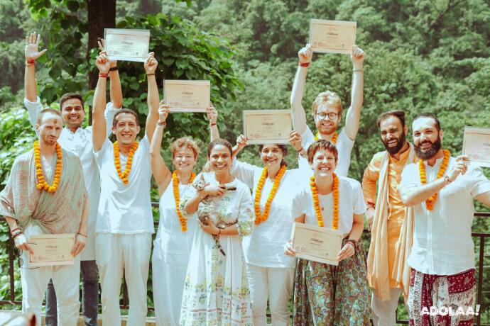 100-hour-holistic-yoga-teacher-training-course-in-rishikesh-big-0