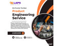 case-studies-for-engineering-products-and-services-that-worked-small-0