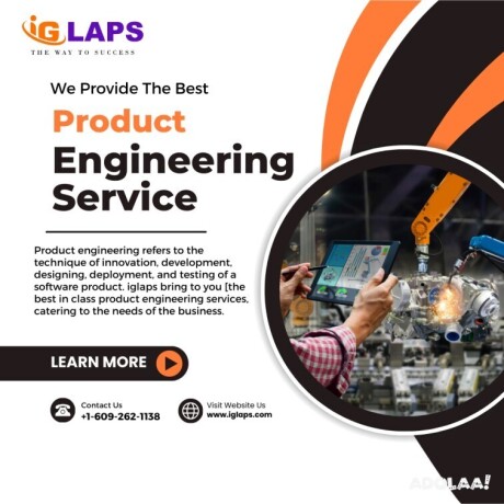 case-studies-for-engineering-products-and-services-that-worked-big-0