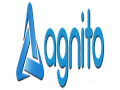 agnito-technologies-fantasy-sport-app-development-small-0