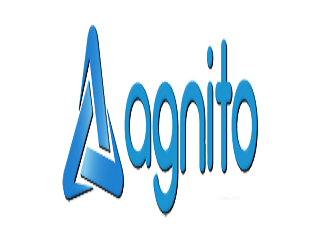 Agnito Technologies - Fantasy Sport App Development