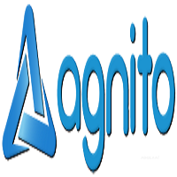 agnito-technologies-fantasy-sport-app-development-big-0