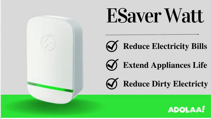 the-determinations-and-advantages-of-esaver-watt-big-0