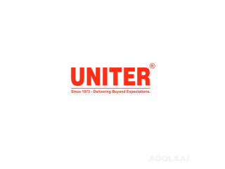 Uniter Engineering Products