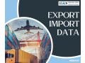 export-import-data-small-0