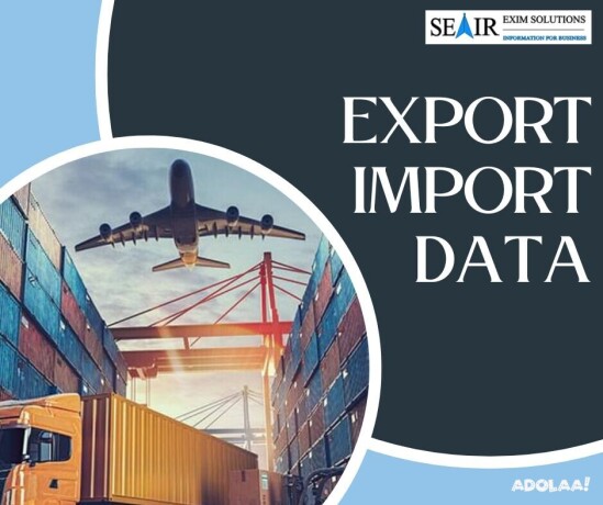 export-import-data-big-0