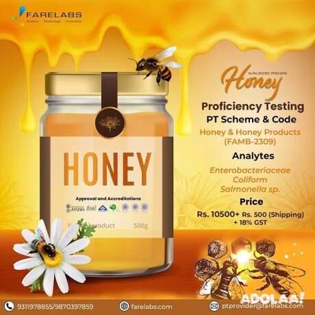 honey-and-honey-products-testing-lab-fare-labs-pvt-ltd-big-0