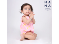 newborn-clothes-accessories-mama-and-peaches-small-0