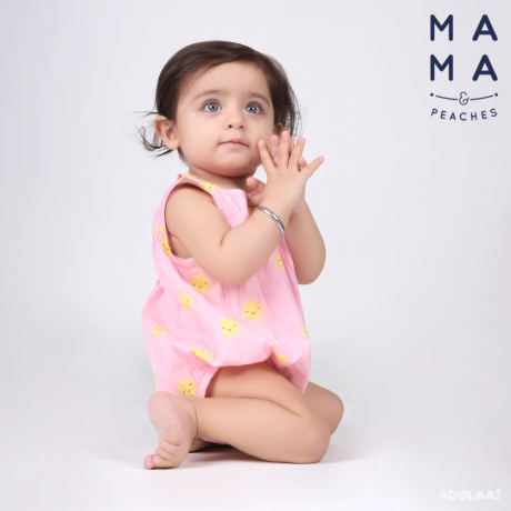 newborn-clothes-accessories-mama-and-peaches-big-0