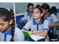 iit-jee-coaching-institutes-in-alwar-modulus-academy-small-0