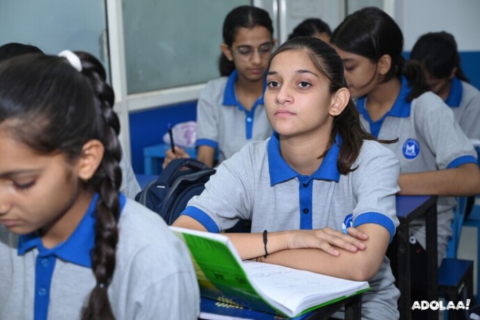 iit-jee-coaching-institutes-in-alwar-modulus-academy-big-0