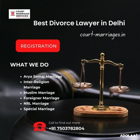 best-divorce-lawyer-in-delhi-big-0